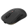 Genesis Zircon 660 Pro Wireless Czarna - 1315496 - zdjęcie 2